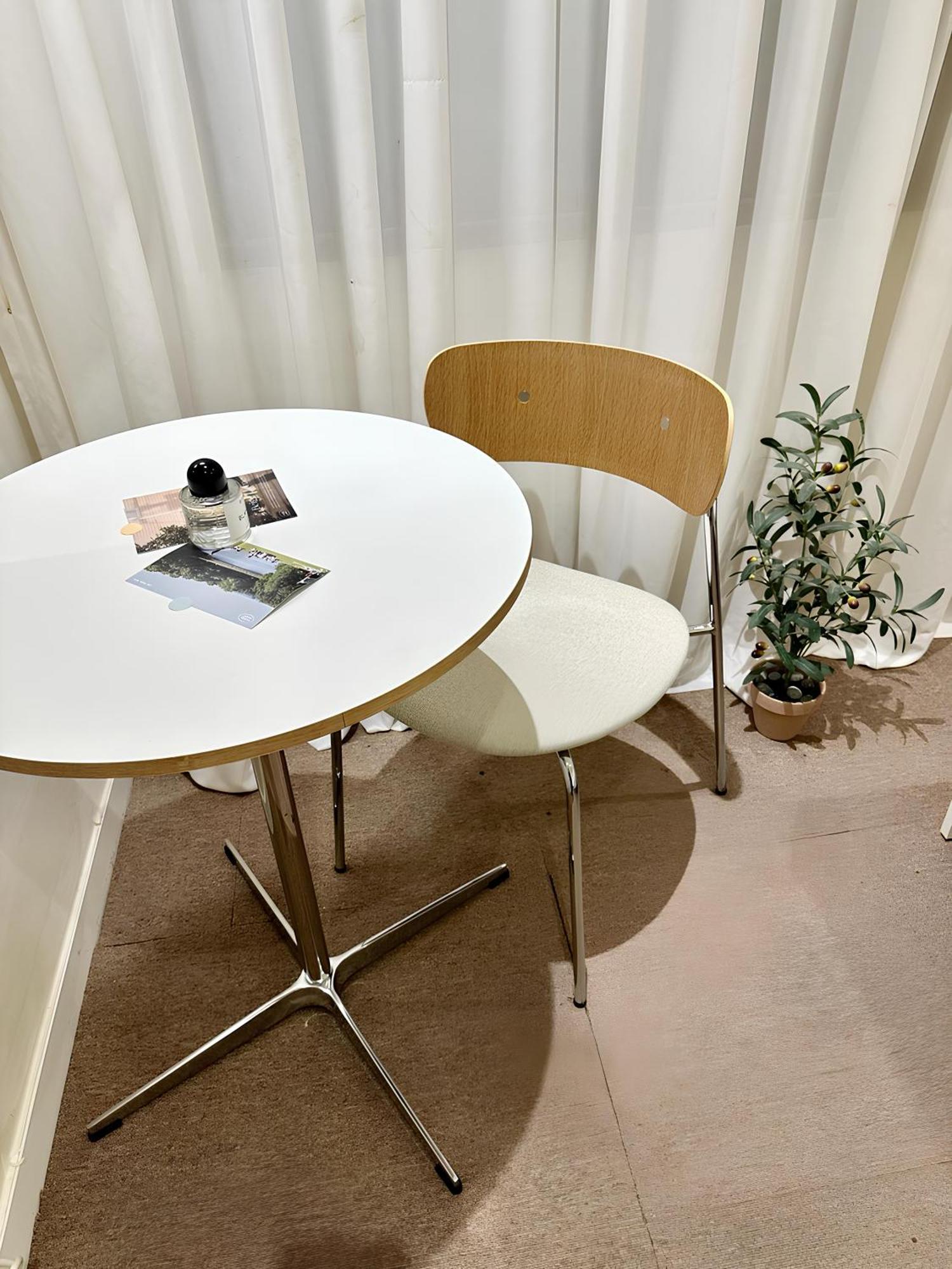 Ssh Ikseon Peter Cat Hostel Сеул Экстерьер фото