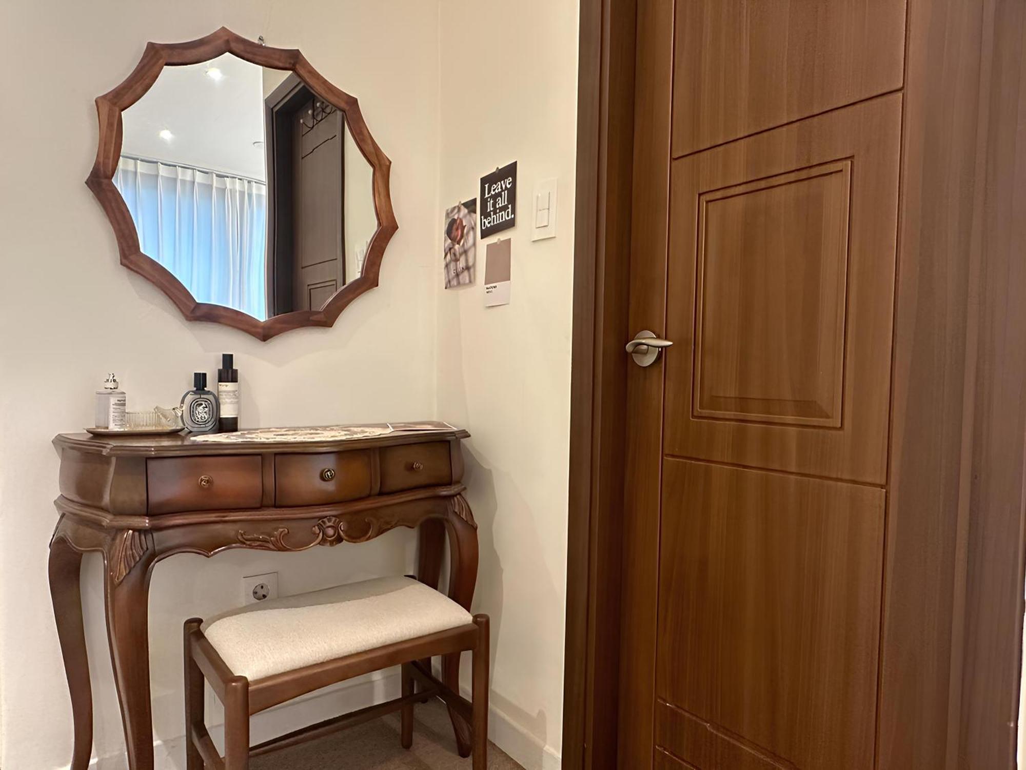 Ssh Ikseon Peter Cat Hostel Сеул Экстерьер фото