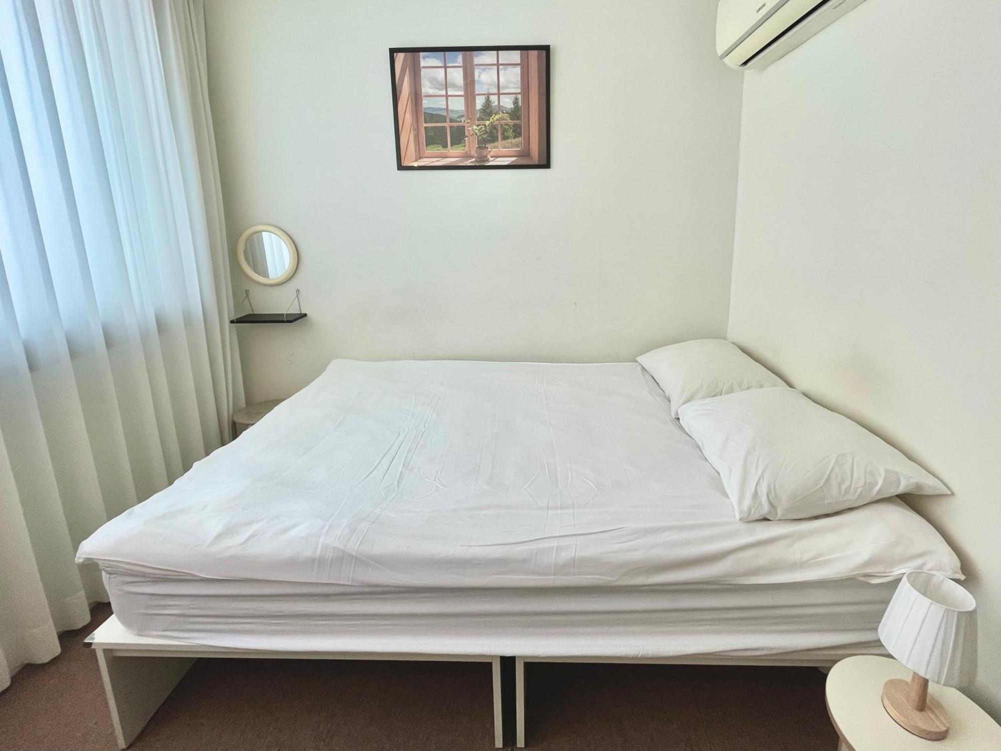 Ssh Ikseon Peter Cat Hostel Сеул Экстерьер фото